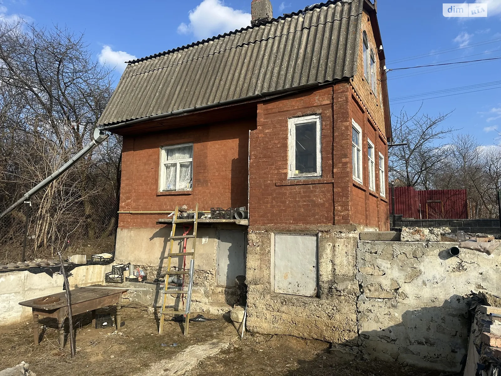 Продається земельна ділянка 6 соток у Хмельницькій області, цена: 16500 $ - фото 1