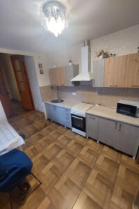 Куплю квартиру без посредников