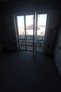 Продажа квартиры, Одесская, Лески (Одесса), Паустовского улица улица, дом 28/1