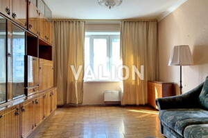 Продажа квартиры, Киев, р‑н. Борщаговка, Якуба Коласа улица, дом 4А