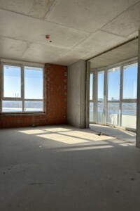 Продажа квартиры, Киев, р‑н. Дарницкий, ст.м. Осокорки, Днепровская набережная, дом 17К