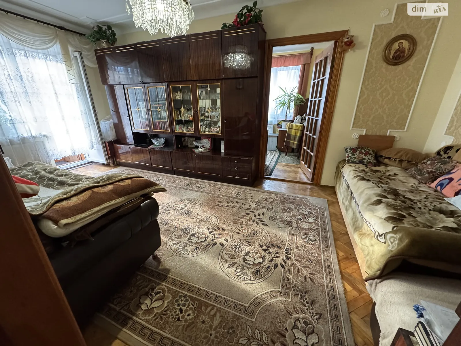 ул. Транспортная Новый свет Тернополь - фото 2