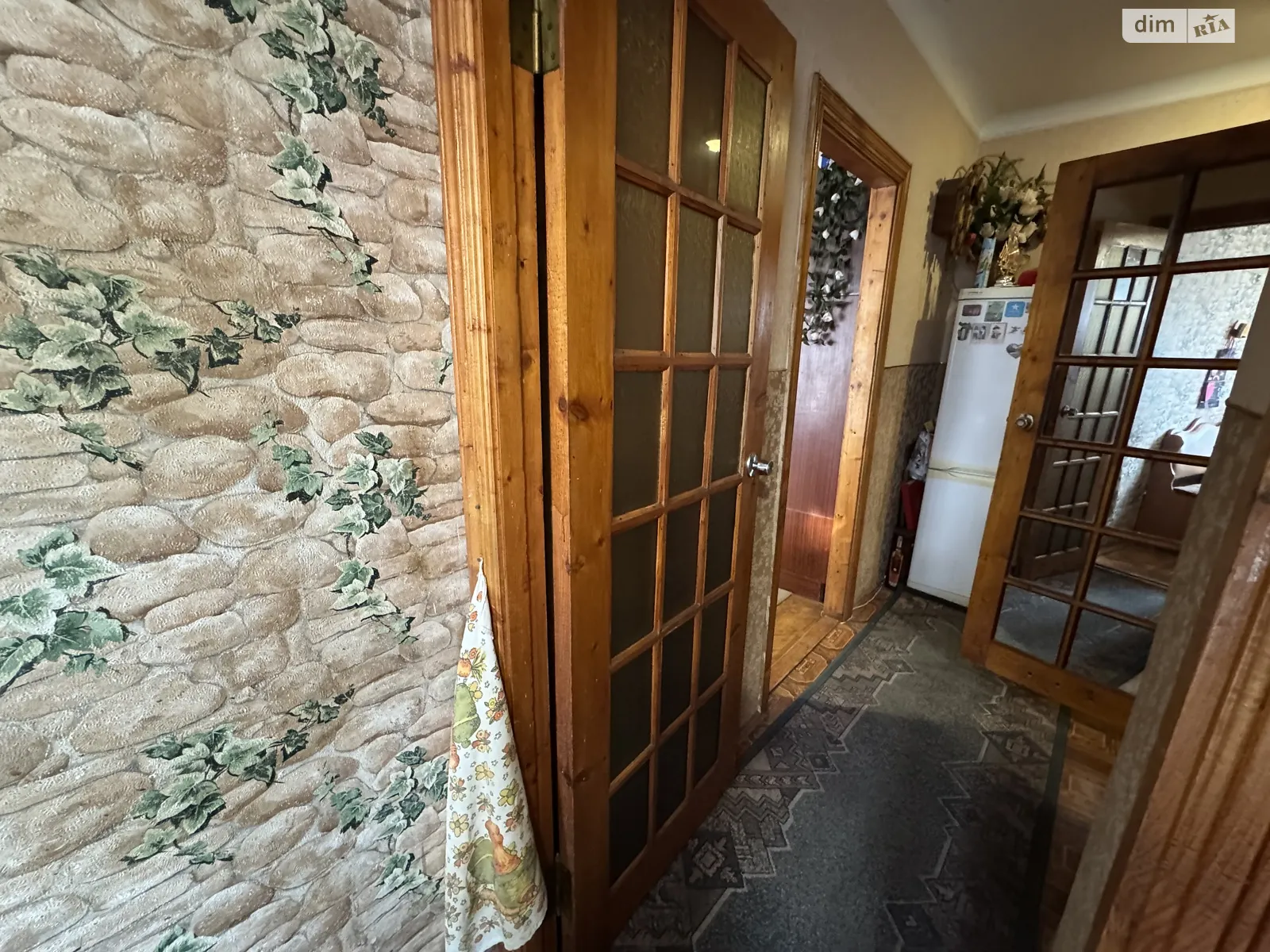 ул. Транспортная Новый свет Тернополь - фото 3