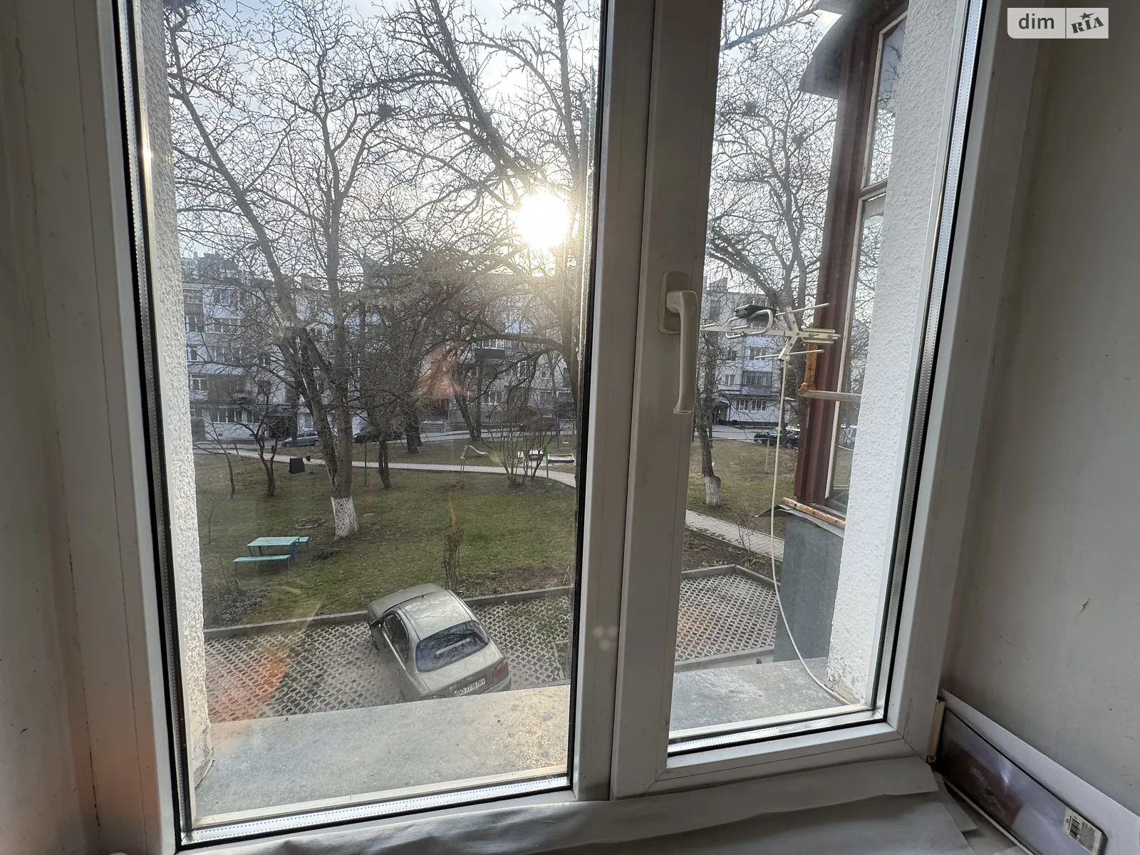 ул. Транспортная Новый свет Тернополь - фото 4