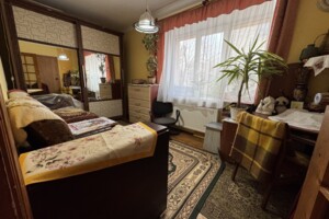 Продажа квартиры, Тернополь, р‑н. Новый свет, Транспортная улица