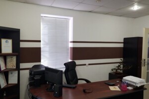 Продажа коммерческого помещения, Днепр, р‑н. Пушкіна, Леси Украинки (Пушкина) проспект, дом 29