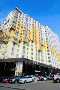 Долгосрочная аренда офисного помещения, Хмельницкий, р‑н. Выставка, Свободы улица, дом 12А