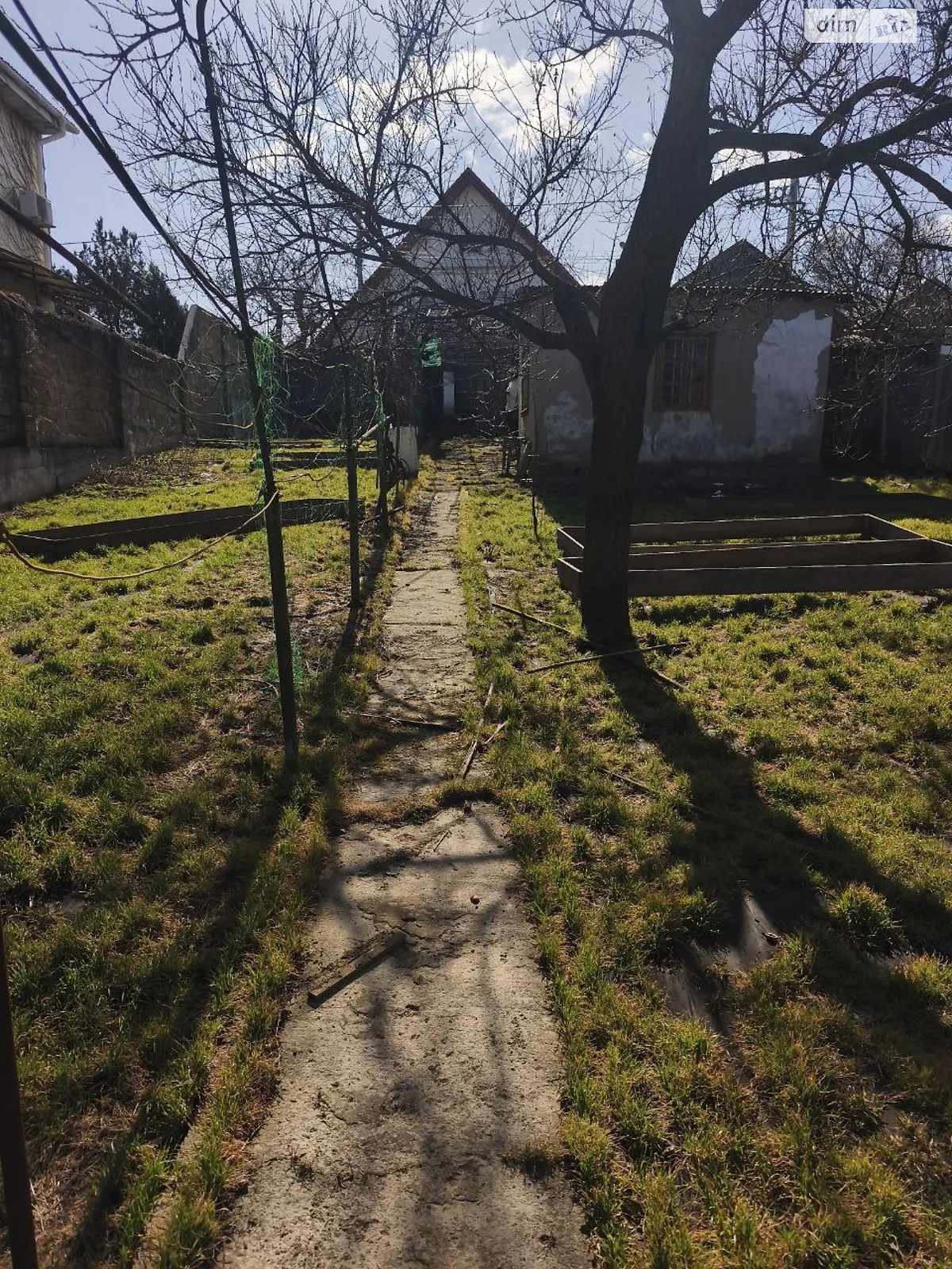 Продается земельный участок 8 соток в Одесской области, цена: 100000 $ - фото 1