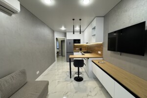 Долгосрочная аренда квартиры, Днепр, р‑н. Шевченковский, Запорожское шоссе, дом 32