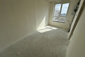 Продажа квартиры, Винница, р‑н. Замостье, Сергея Зулинского улица