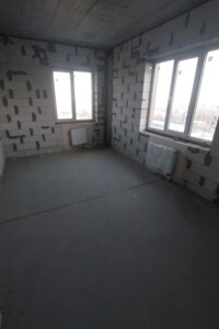 Продажа квартиры, Одесская, Крыжановка (Одесса), Николаевская улица, дом 3/2