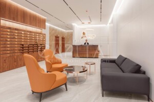 Продажа квартиры, Киев, р‑н. Оболонь, ст.м. Оболонь, Оболонский проспект, дом 6А