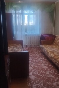 Долгосрочная аренда комнаты, Винница, р‑н. Масложир комбинат, Учительская улица