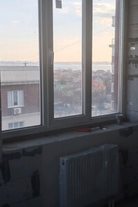 Продажа квартиры, Одесская, Крыжановка (Одесса), Николаевская улица, дом 3/5