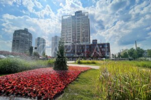 Продаж квартири, Київ, р‑н. Оболонь, ст.м. Оболонь, Оболонський проспект, буд. 6А