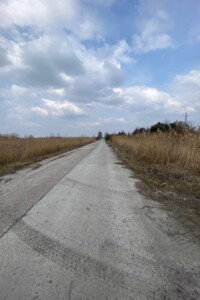 Продаж землі сільськогосподарського призначення, Львівська, Гамаліївка