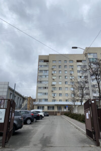 Продажа квартиры, Днепр, р‑н. 1 мая, Сечевых стрельцов улица, дом 90Б