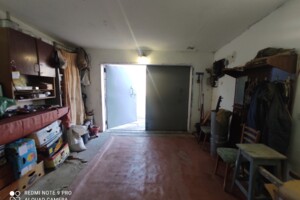 Купить гараж в Винницкой области