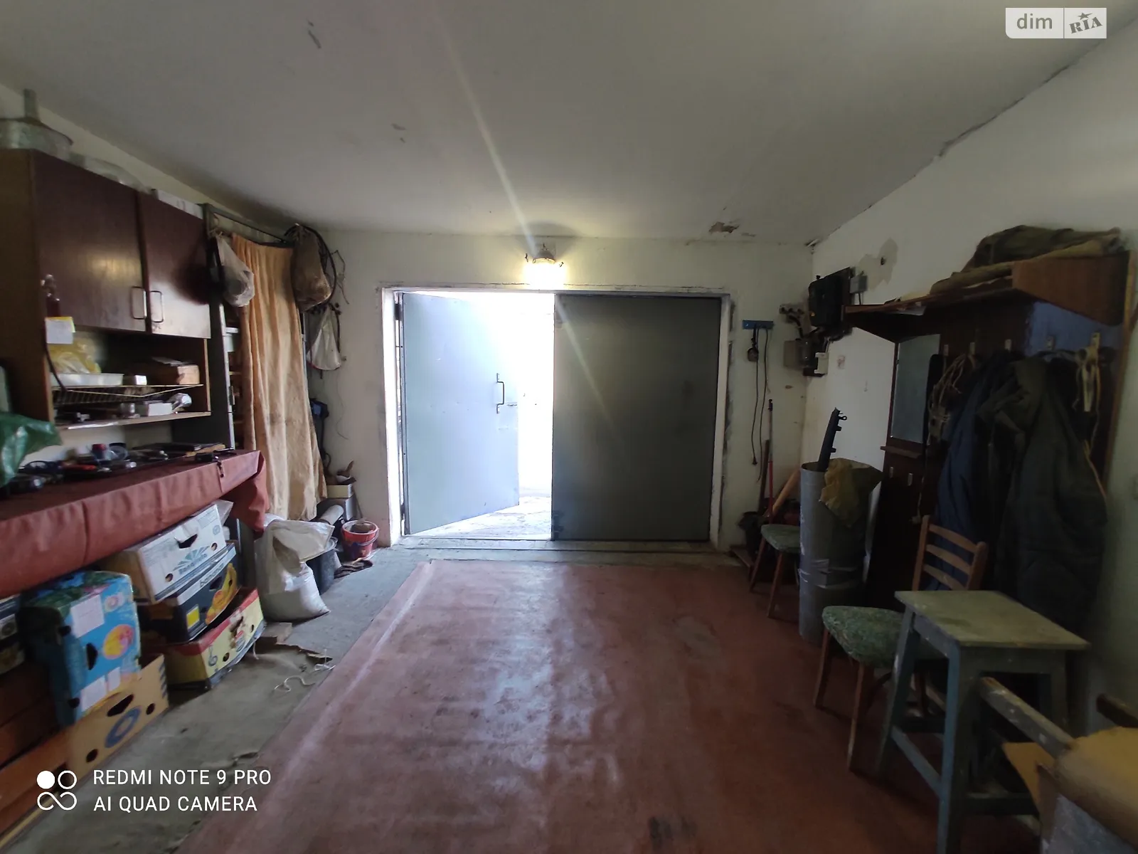 ул. Подсолнечная(Гладкова) Замостье Винница, цена: 8900 $ - фото 1