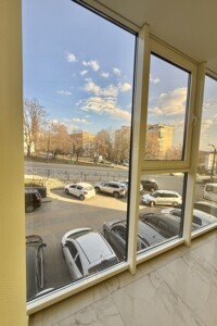 Долгосрочная аренда коммерческого помещения, Хмельницкий, р‑н. Выставка, Свободы улица, дом 12А