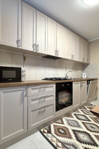 Сниму квартиру долгосрочно Ровенской области