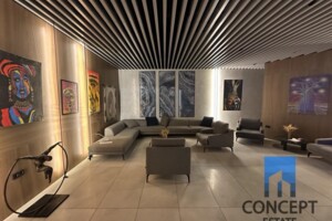 Продаж квартири, Дніпро, р‑н. Соборний, Набережна Перемоги вулиця