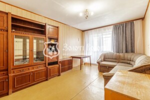 Продажа квартиры, Киев, р‑н. Оболонский, Владимира Ивасюка (Героев Сталинграда) проспект, дом 41