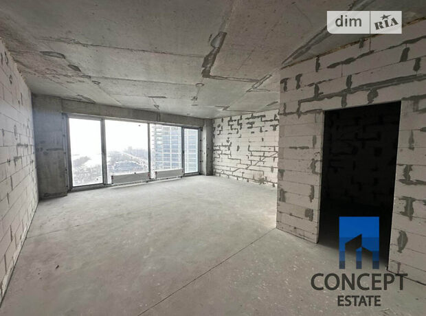 Дніпро, вул. Набережна Перемоги, 7