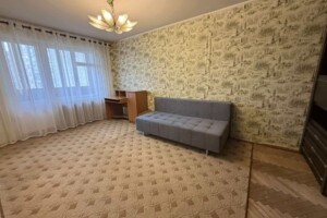 Довгострокова оренда квартири, Львів, р‑н. Франківський, Наукова вулиця, буд. 74, кв. 53