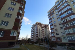 Продажа квартиры, Одесская, Крыжановка (Одесса), Николаевская улица