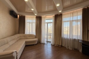 Продажа квартиры, Одесса, р‑н. Приморский, Садиковская (Микояна) улица, дом 1