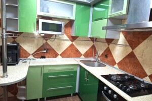 Продажа квартиры, Николаев, р‑н. ЮТЗ, Богоявленский (Октябрьский) проспект, дом 37