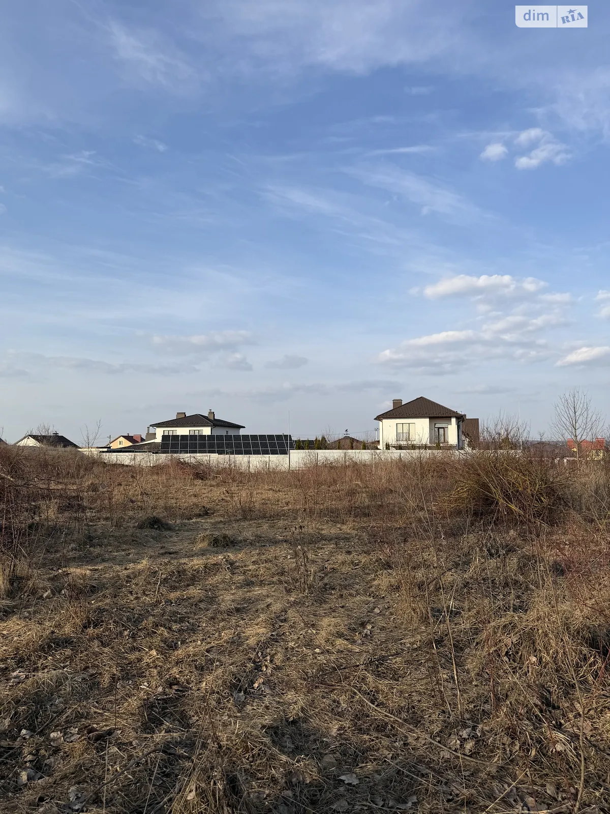 Продається земельна ділянка 24 соток у Хмельницькій області, цена: 60000 $ - фото 1