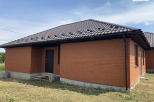 Куплю часть дома Винницкой области