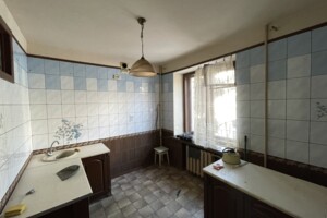 Продажа квартиры, Харьков, р‑н. Сосновая Горка, ст.м. Научная, Космическая улица, дом 47