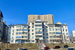 Куплю квартиру в Вышгороде без посредников