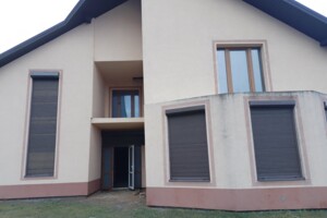 Продаж комерційного приміщення, Івано-Франківська, Підлісся (Тисмениця), Тараса Шевченка вулиця