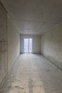 Продаж квартири, Львів, р‑н. Замарстинів, Орлика вулиця, буд. 2/1