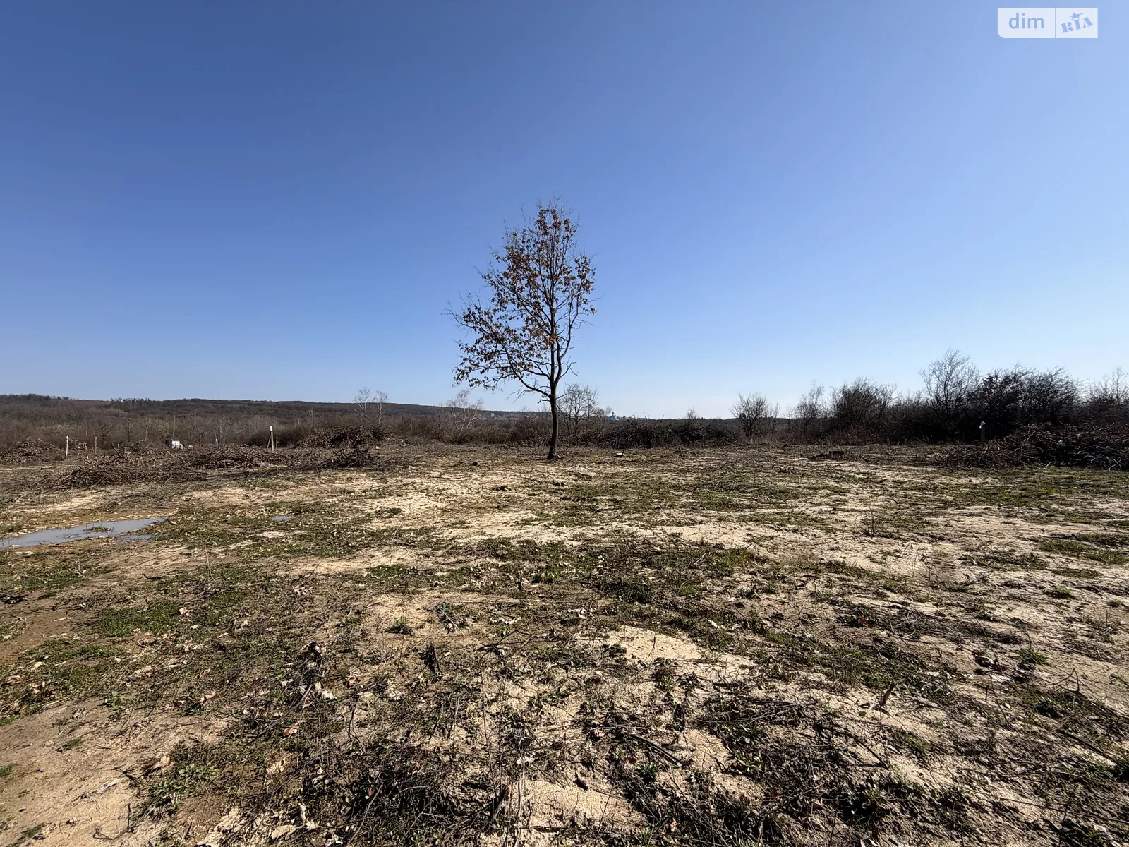 Продается земельный участок 54.3 соток в Закарпатской области, цена: 390960 $ - фото 1