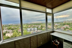 Сниму жилье долгосрочно Ровенской области