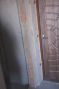 Продажа квартиры, Одесская, Крыжановка (Одесса), Николаевская улица, дом 3/5