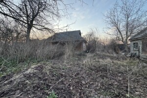 Продажа участка под жилую застройку, Винницкая, Гавришовка, Казацкая (Котовского) улица