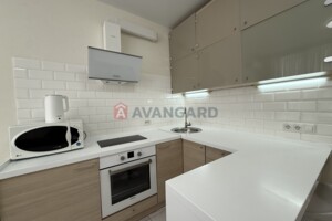 Довгострокова оренда квартири, Київ, р‑н. Дарницький, ст.м. Вирлиця, Кам'янська вулиця, буд. 127А