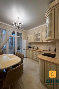 Продажа квартиры, Одесса, р‑н. Приморский, Итальянский бульвар, дом 1Б