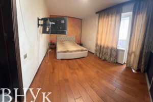 Продаж квартири, Івано-Франківськ, р‑н. Каскад, Ключний провулок