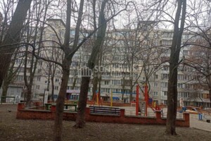 Продажа квартиры, Киев, р‑н. Печерск, ст.м. Печерская, Коновальца Евгения улица, дом 37