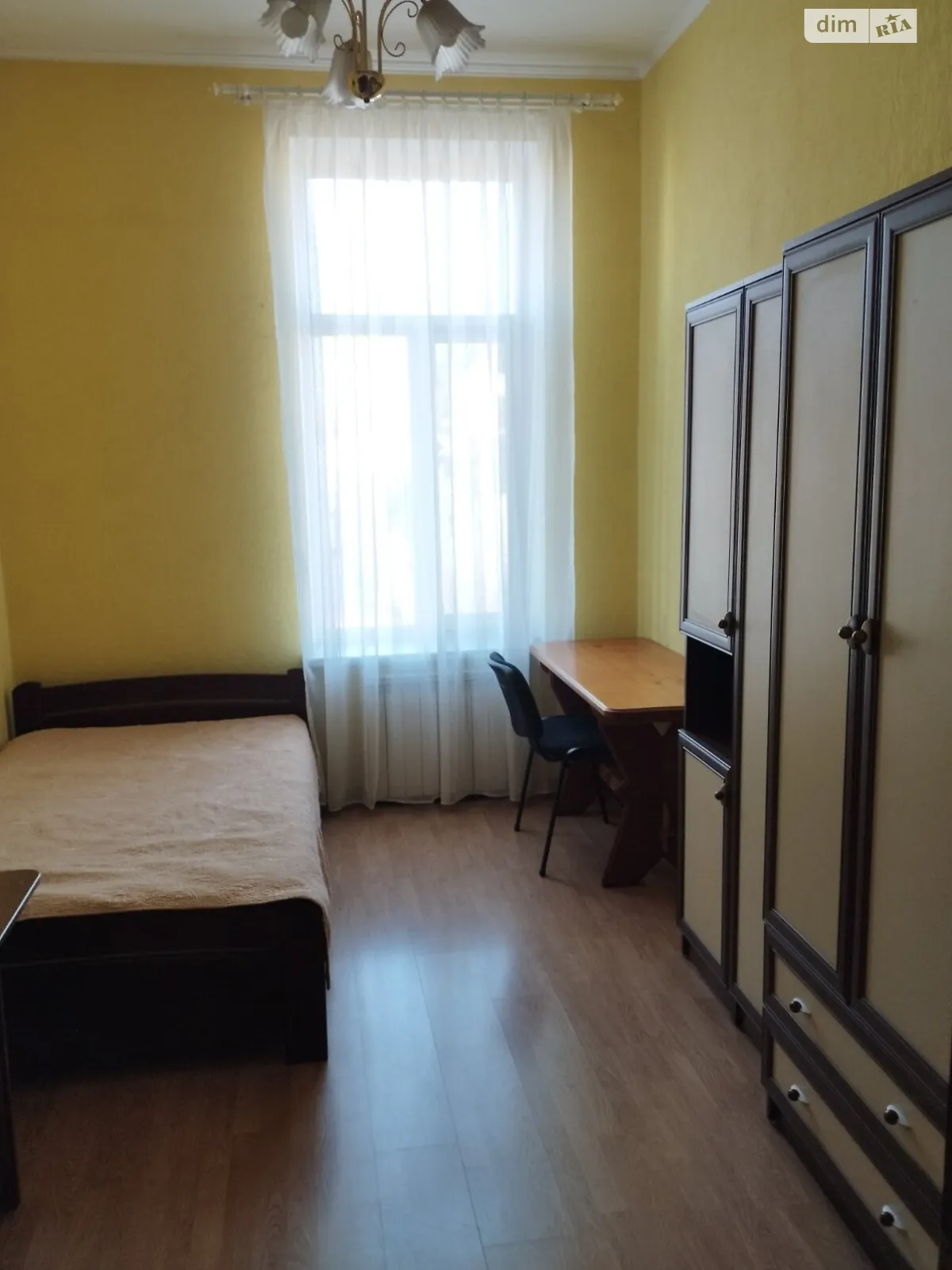 ул. Симона Петлюры Центр Винница, цена: 4000 грн - фото 1