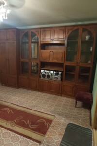 Продажа квартиры, Харьков, р‑н. Павловка, Клочковская улица, дом 295