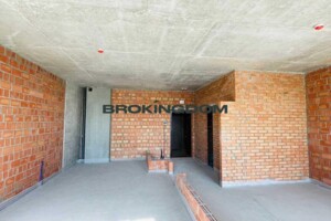 Продажа квартиры, Киев, р‑н. Шевченковский, Николая Пимоненко улица, дом 19