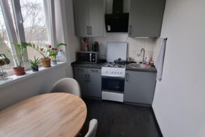 Продажа квартиры, Харьков, р‑н. Северная Салтовка, ст.м. Салтовская, Леся Сердюка (Командарма Корка) улица, дом 48/2